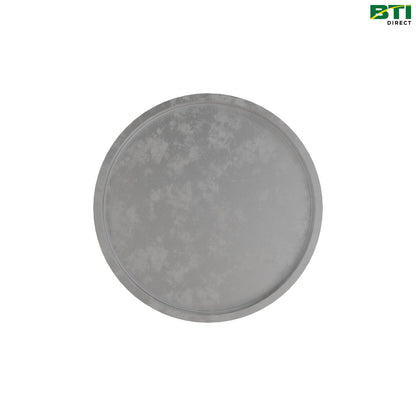 B28541: Lid Cover