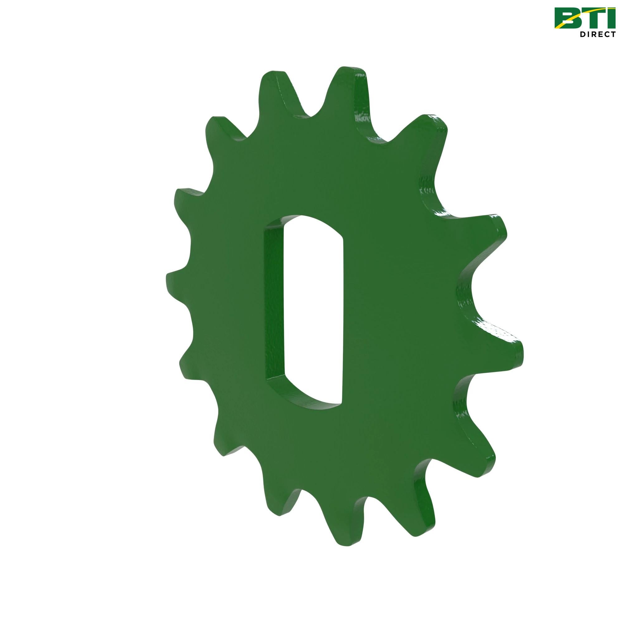 B28789: Drive Chain Sprocket