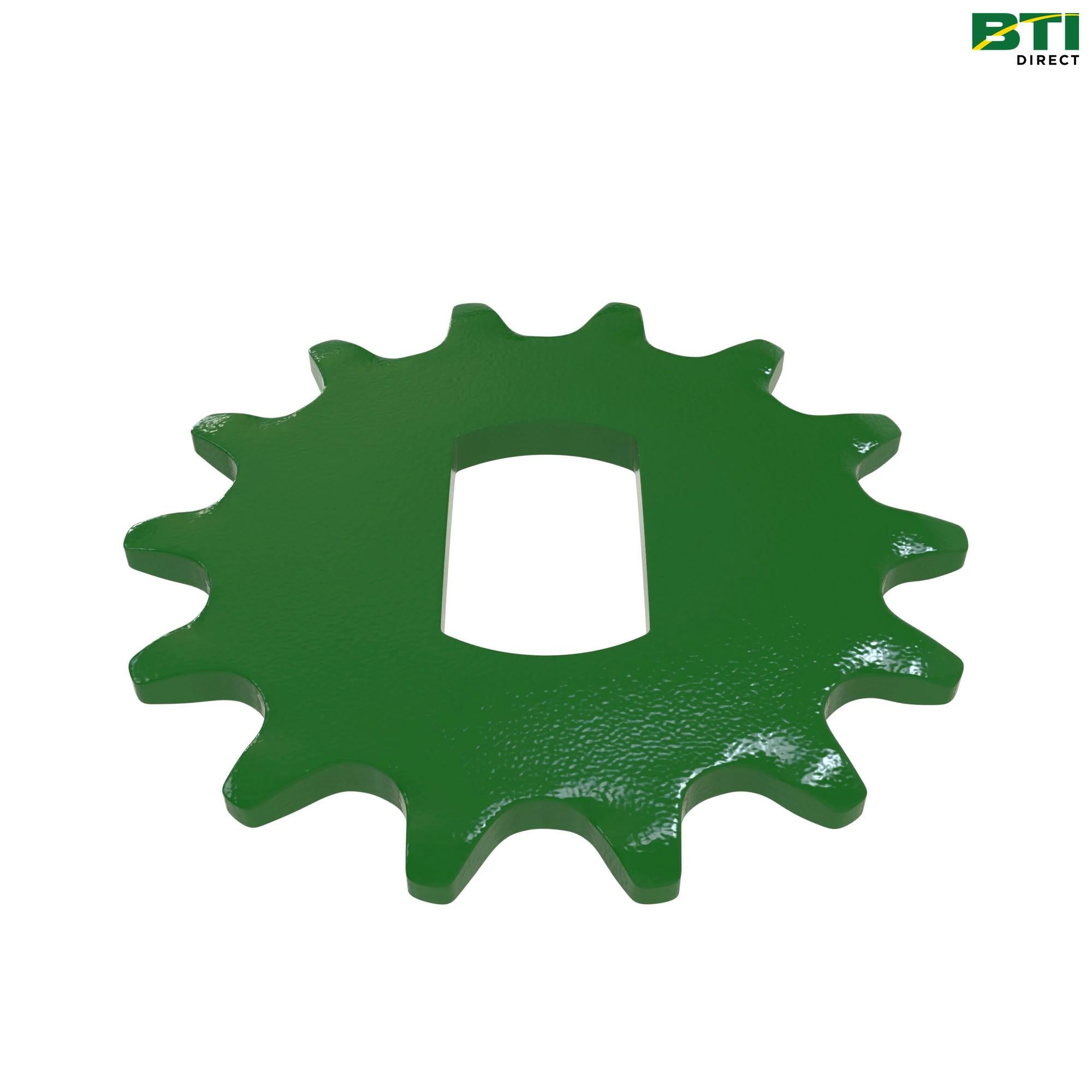 B28789: Drive Chain Sprocket