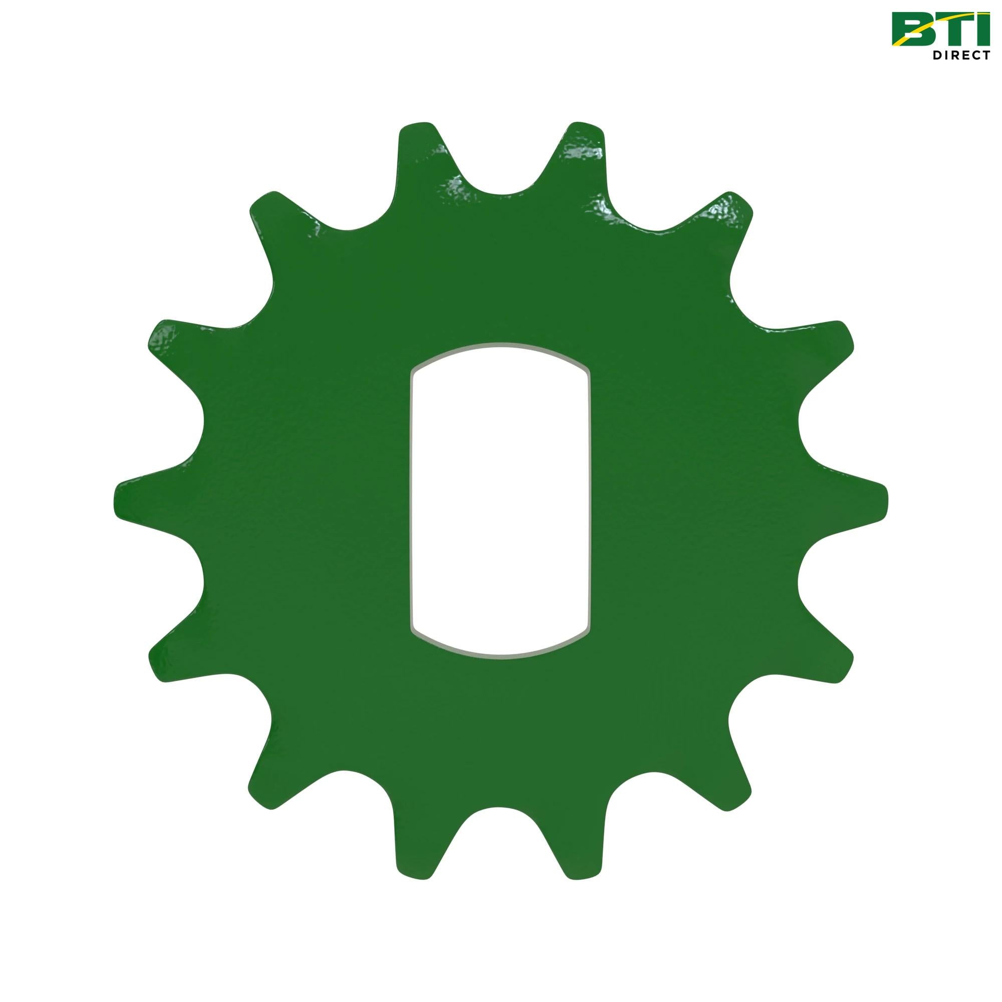 B28789: Drive Chain Sprocket