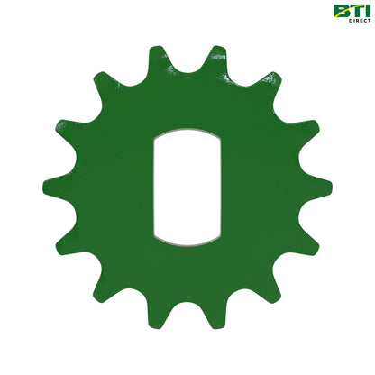 B28789: Drive Chain Sprocket