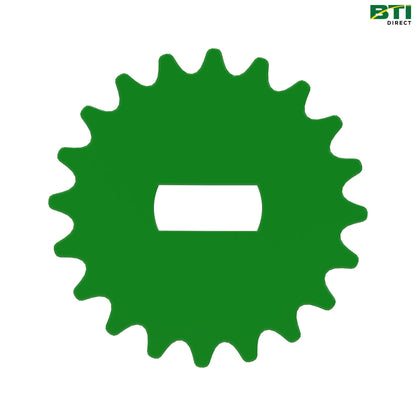 B28790: Hopper Drive Chain Sprocket