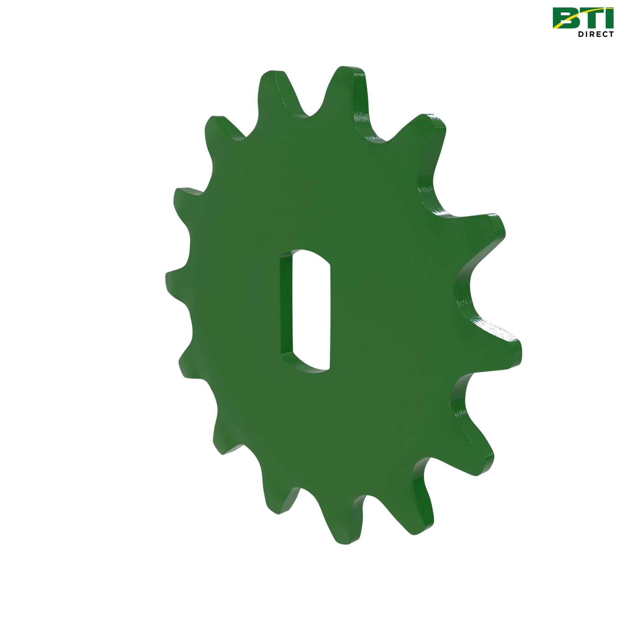B28791: Hopper Drive Chain Sprocket