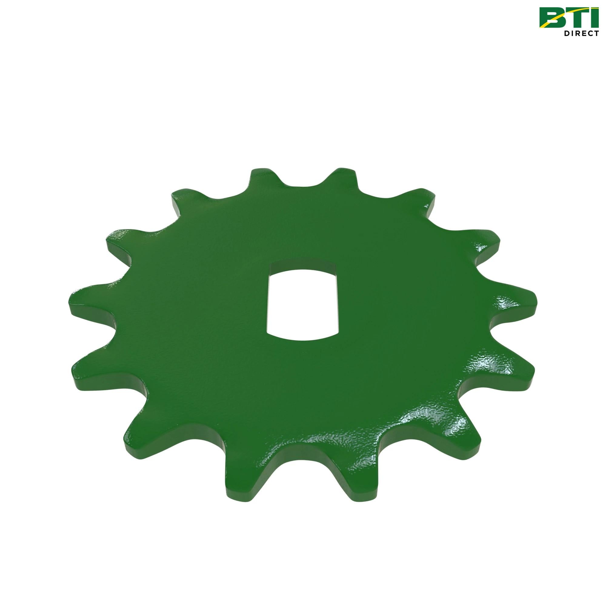 B28791: Hopper Drive Chain Sprocket