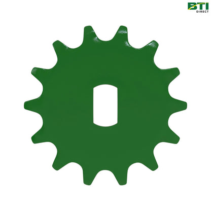 B28791: Hopper Drive Chain Sprocket