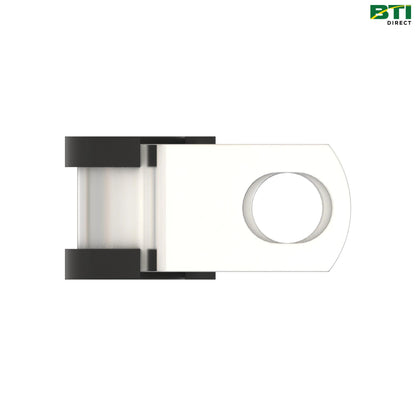 B28961: Clamp
