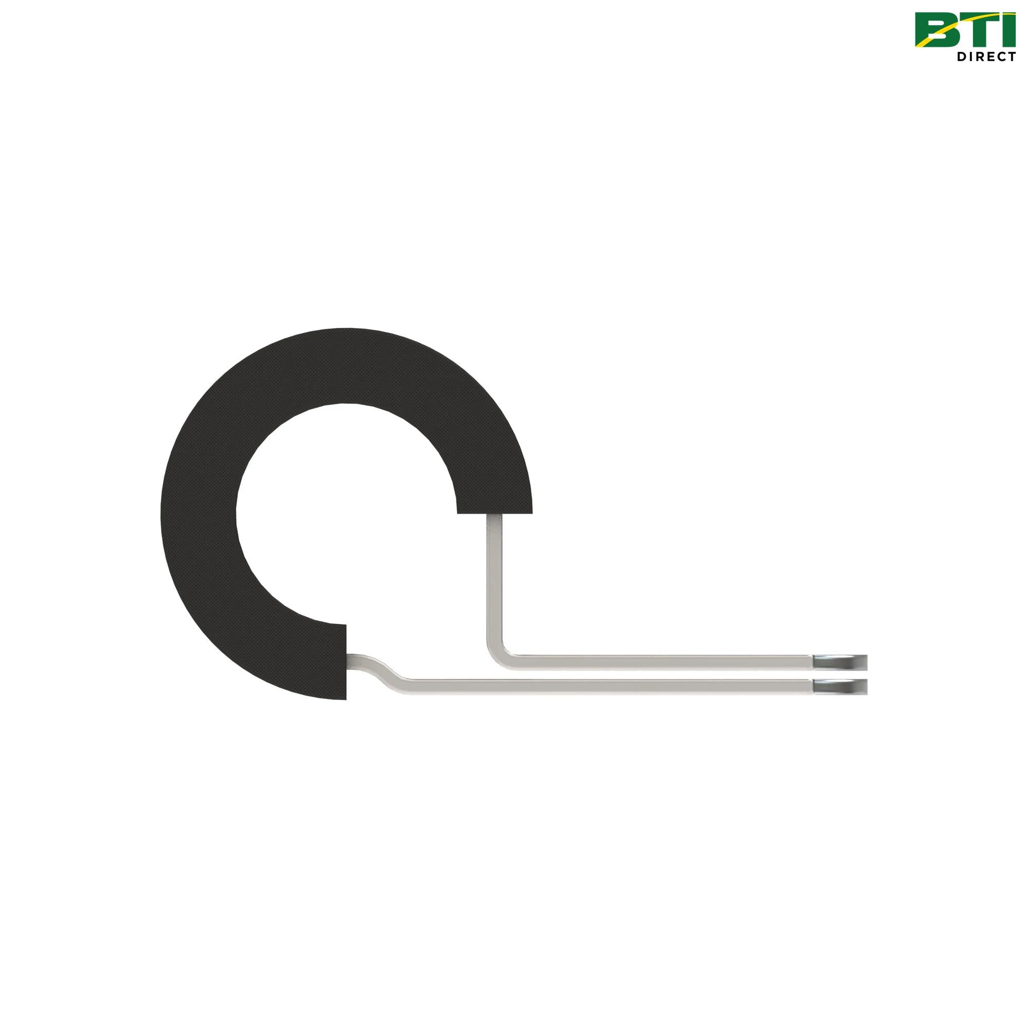B28961: Clamp