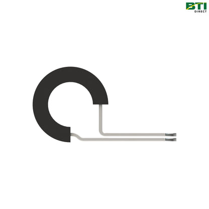 B28961: Clamp