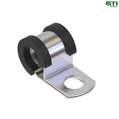 B28961: Clamp
