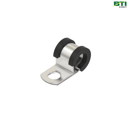B28961: Clamp