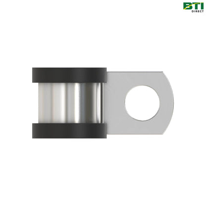 B28961: Clamp