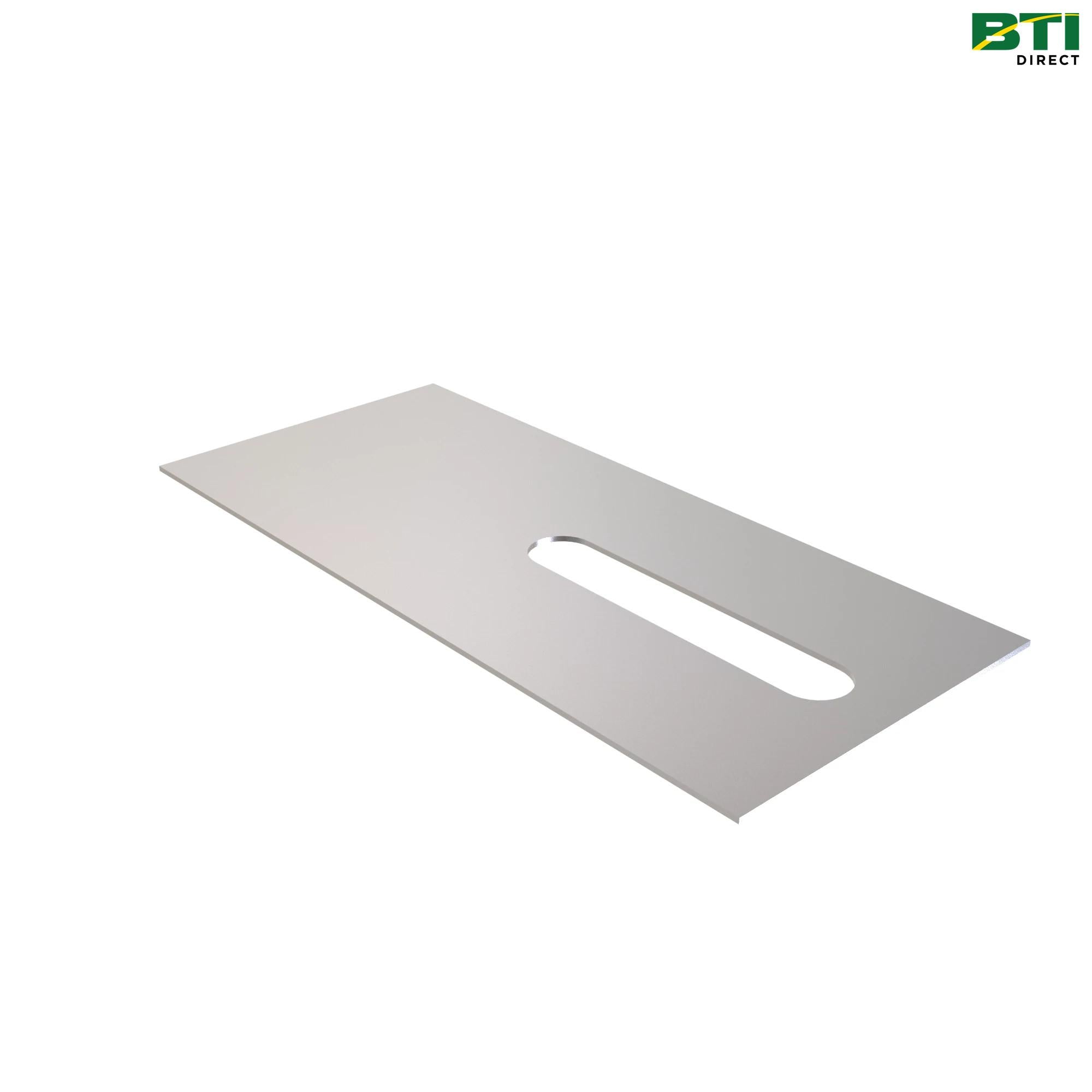 B28966: Scraper