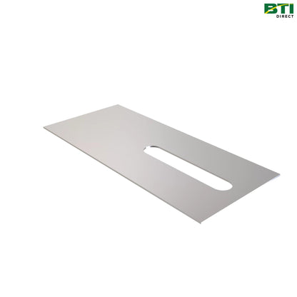 B28966: Scraper
