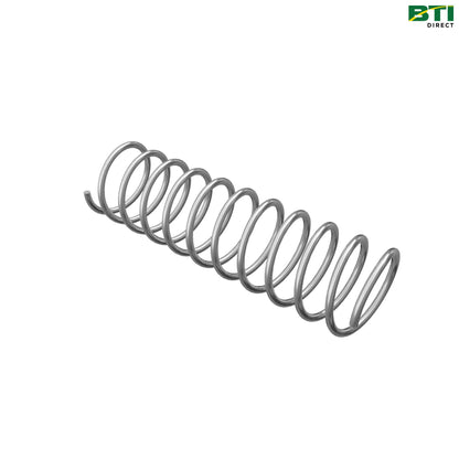 B28970: Chopper Pin Compression Spring