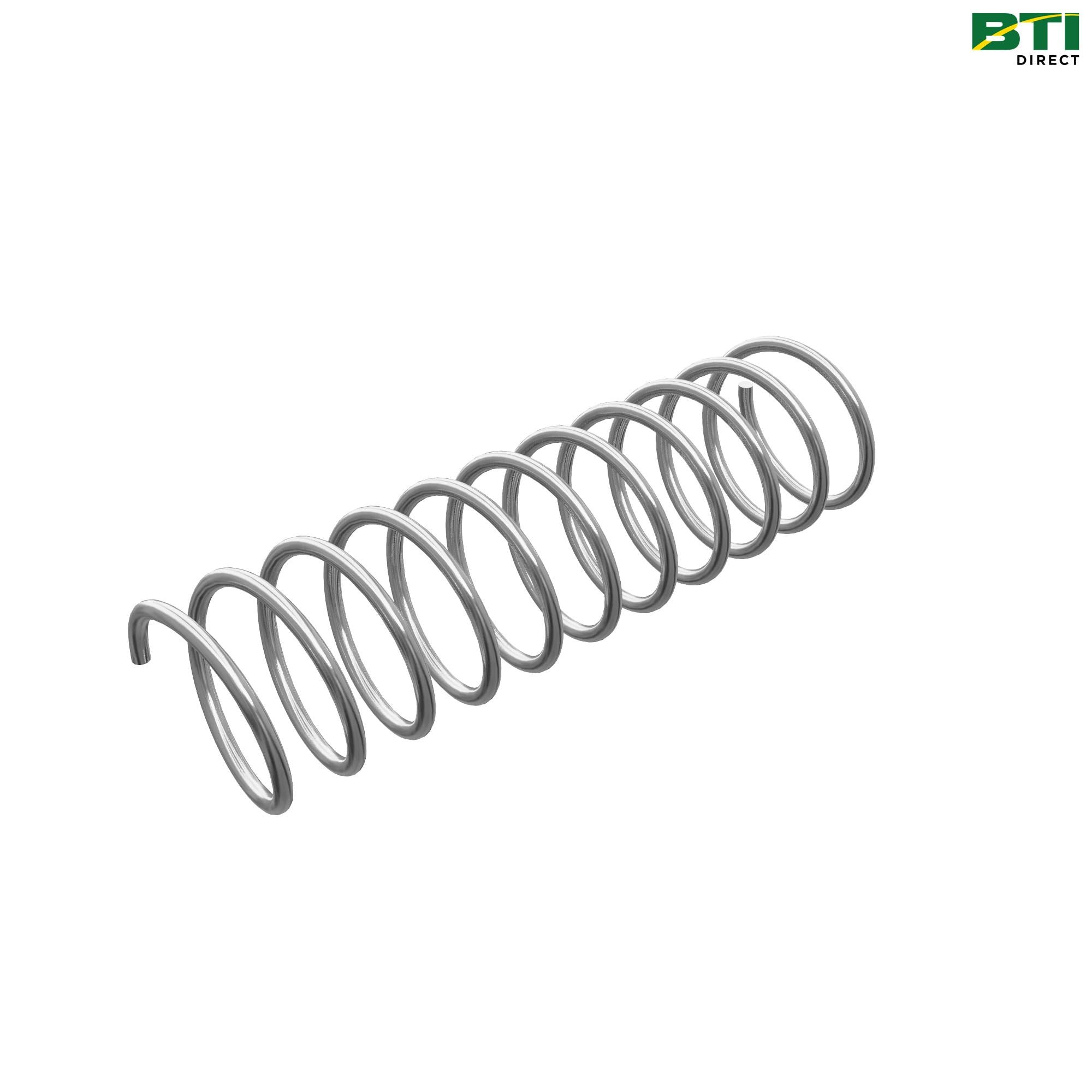 B28970: Chopper Pin Compression Spring