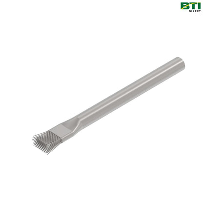B28989: Brush