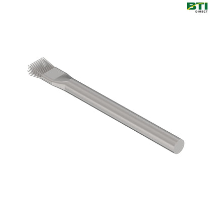B28989: Brush