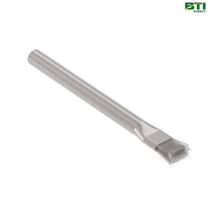 B28989: Brush