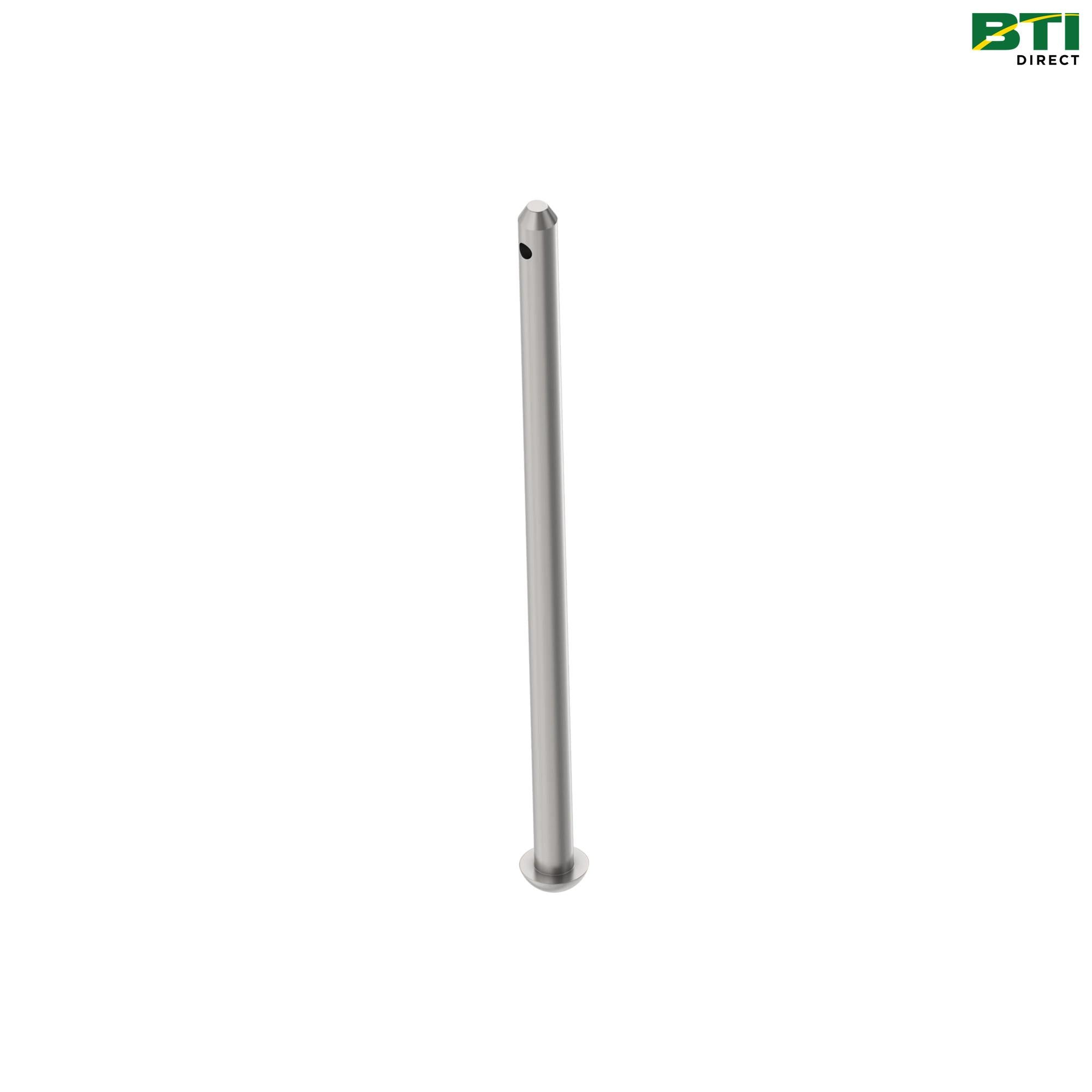B28999: Pin Fastener