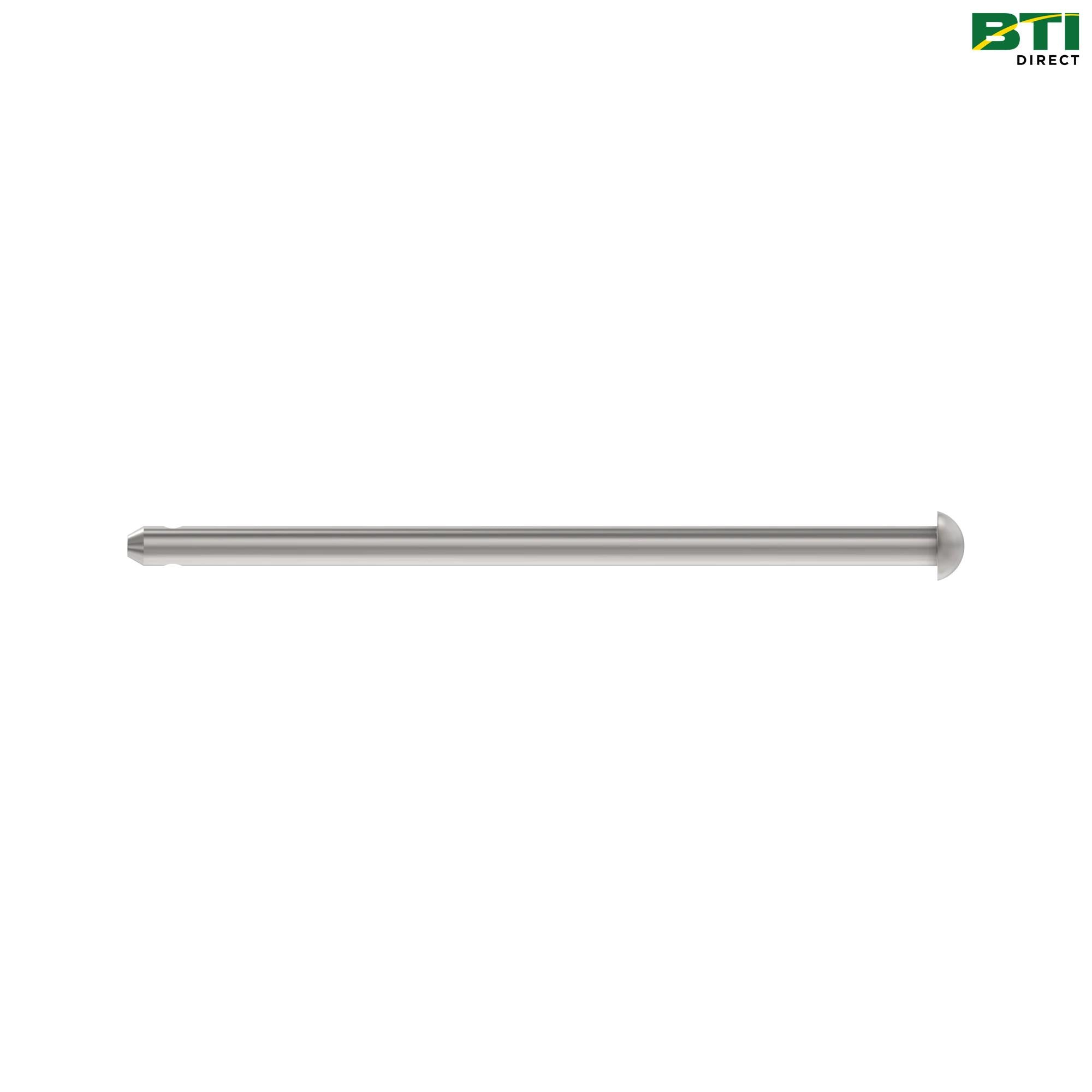B28999: Pin Fastener