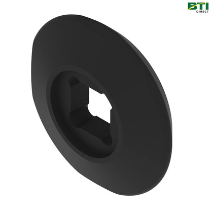 B29285: Gang Bolt Head Washer