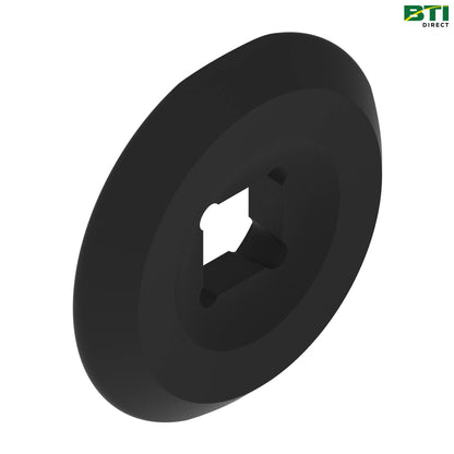 B29285: Gang Bolt Head Washer