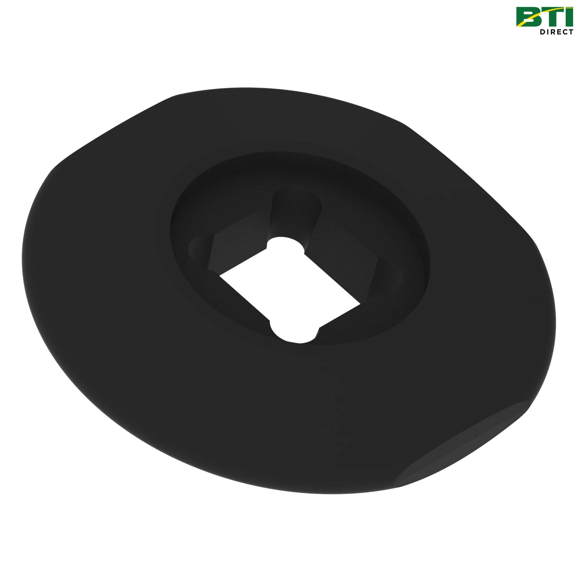 B29285: Gang Bolt Head Washer