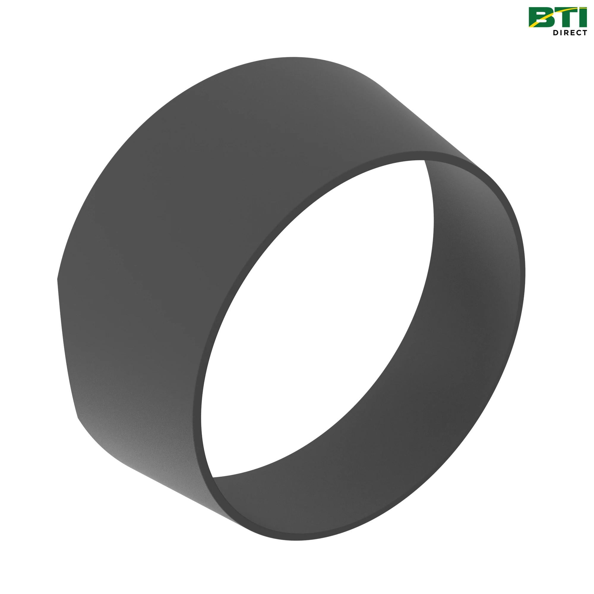 B29305: Sleeve