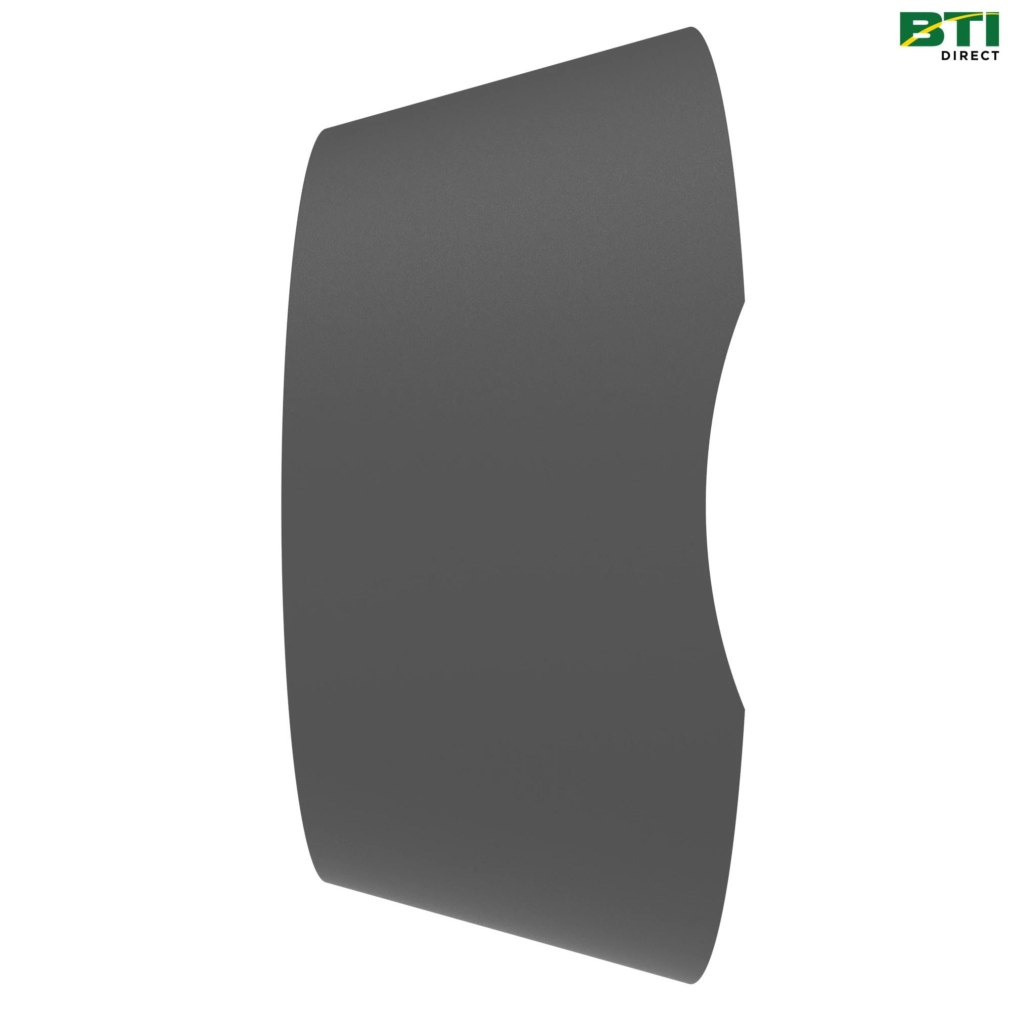 B29305: Sleeve