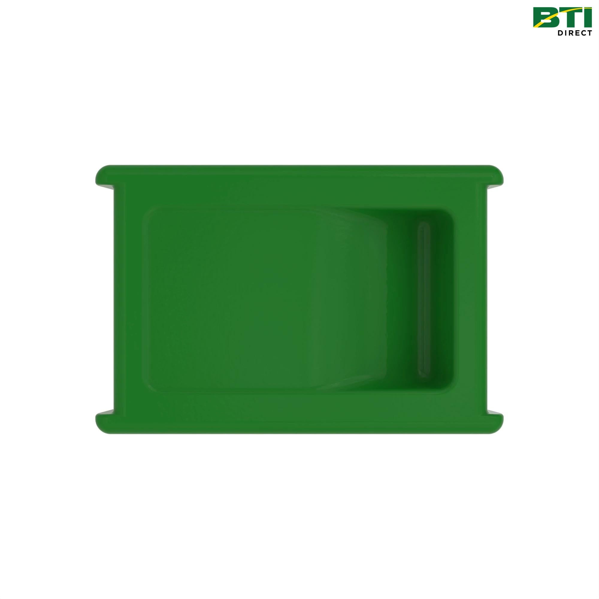 B29336: Wheel Frame Bearing