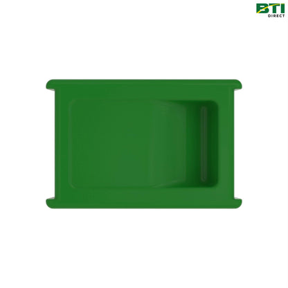 B29336: Wheel Frame Bearing
