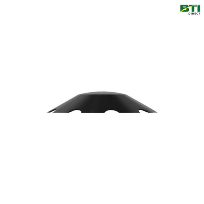 B29354: Disk, 26 inch