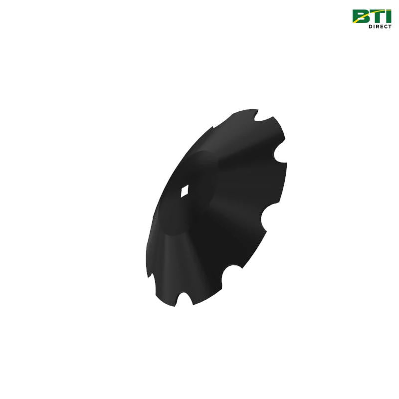 B29354: Disk, 26 inch