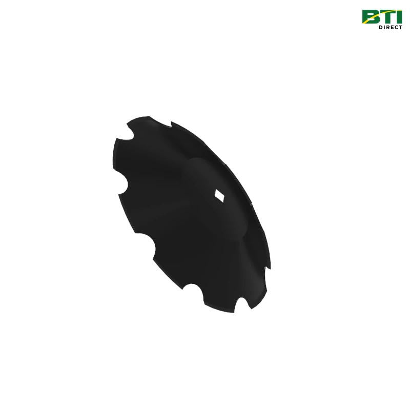 B29354: Disk, 26 inch