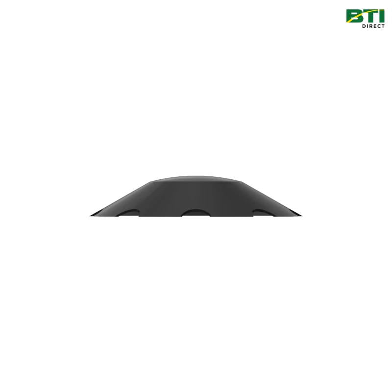 B29354: Disk, 26 inch