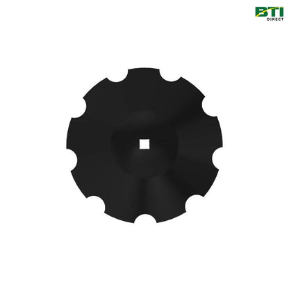 B29354: Disk, 26 inch