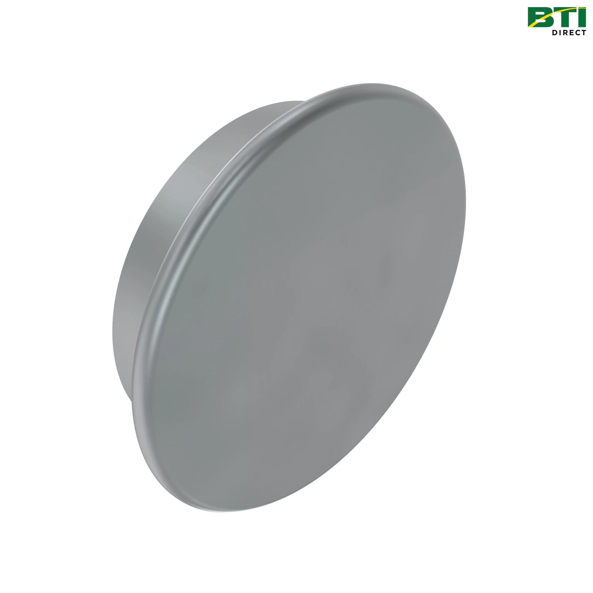 B29400: Bearing Cap Plug