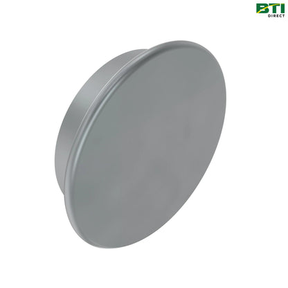 B29400: Bearing Cap Plug