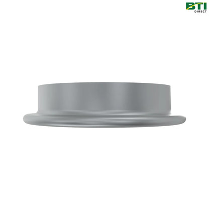 B29400: Bearing Cap Plug