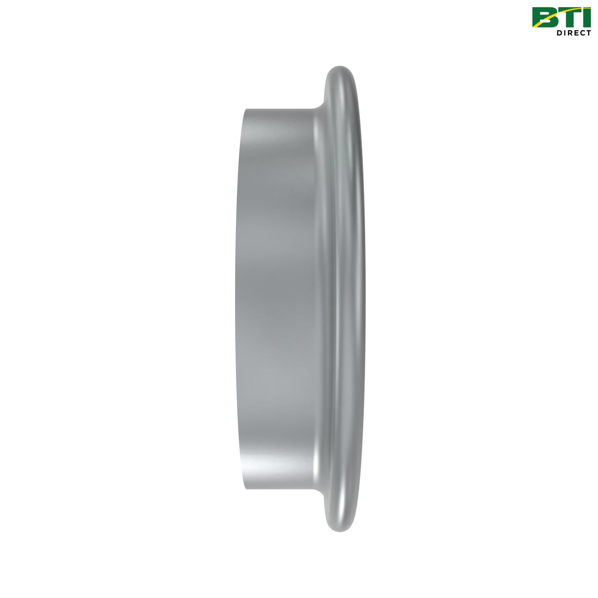 B29400: Bearing Cap Plug