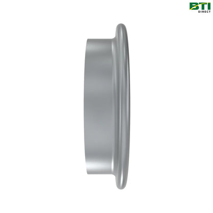 B29400: Bearing Cap Plug