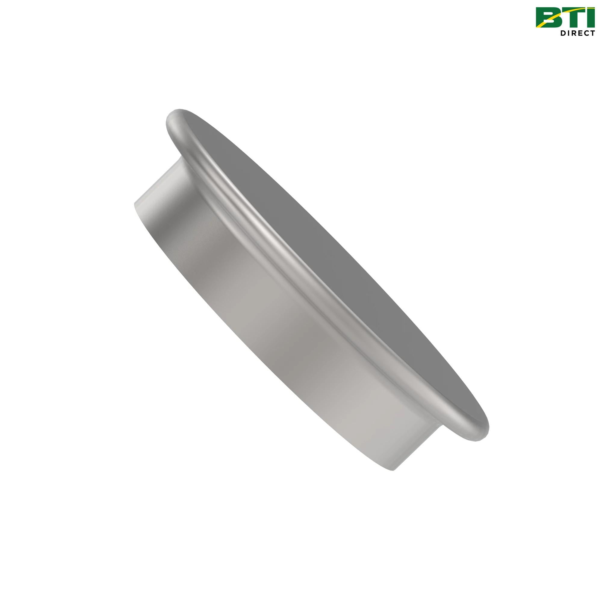 B29400: Bearing Cap Plug