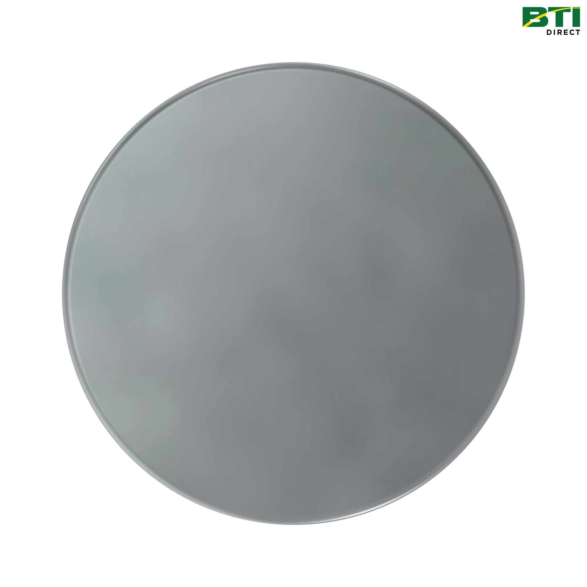 B29400: Bearing Cap Plug