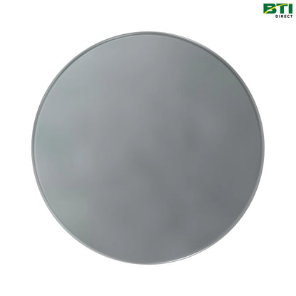 B29400: Bearing Cap Plug