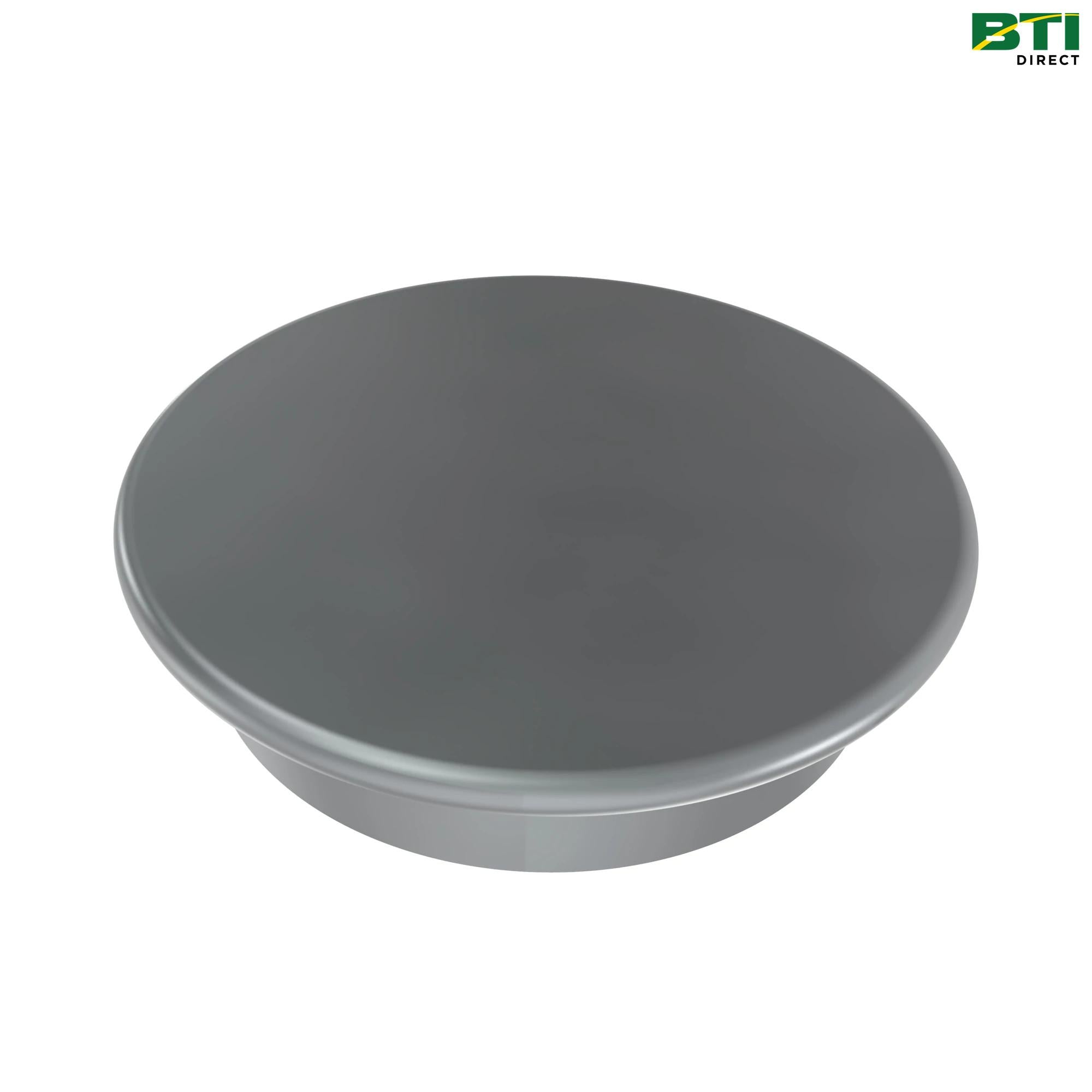 B29400: Bearing Cap Plug