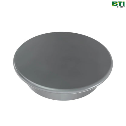 B29400: Bearing Cap Plug