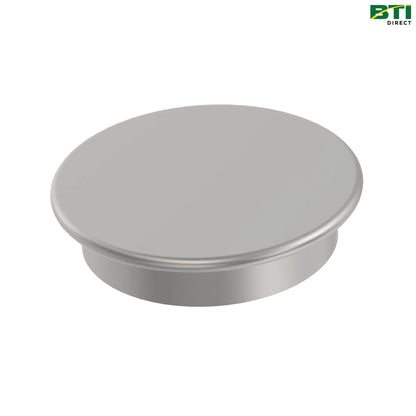 B29400: Bearing Cap Plug