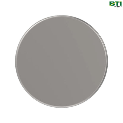 B29400: Bearing Cap Plug