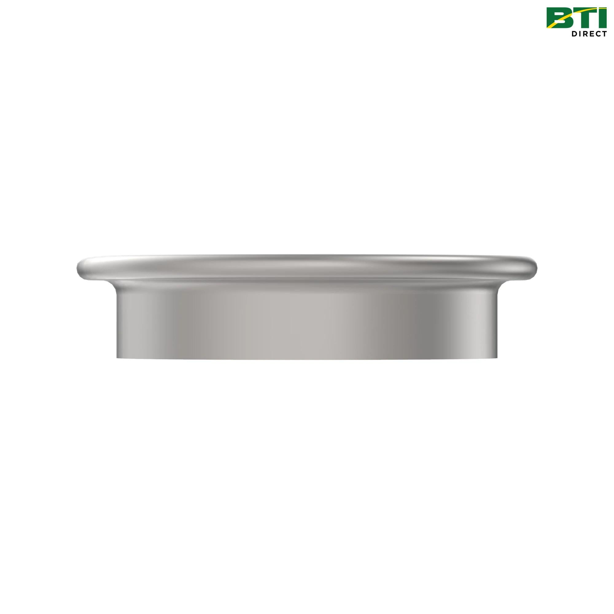 B29400: Bearing Cap Plug