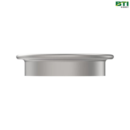 B29400: Bearing Cap Plug